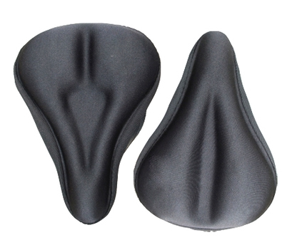 Selle de vélo Mountain Bike - Ref 2353238 Image 1