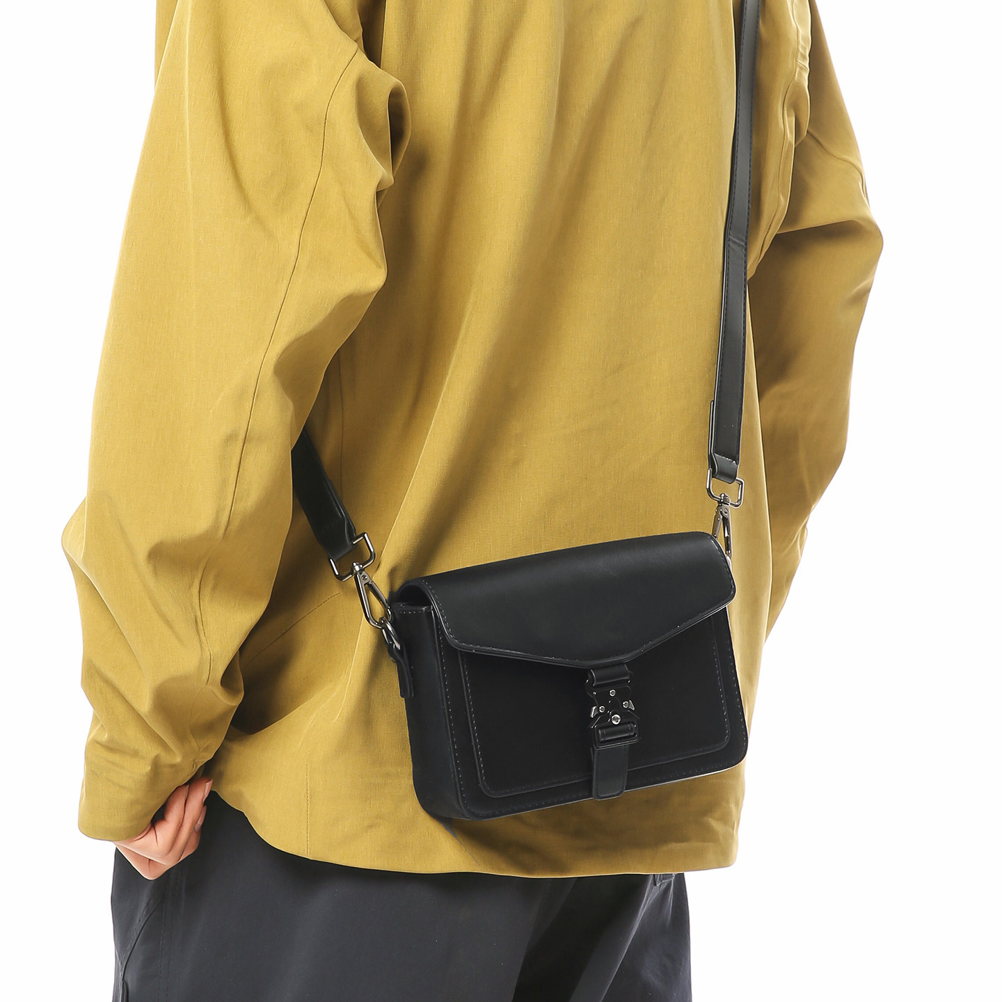 新款小方包潮牌单肩包男士时尚通勤外出便携包机能斜挎包手机包女,箱包皮具/热销女包/男包,男士包袋,淘宝优惠券,粉丝福利购,淘宝优惠卷