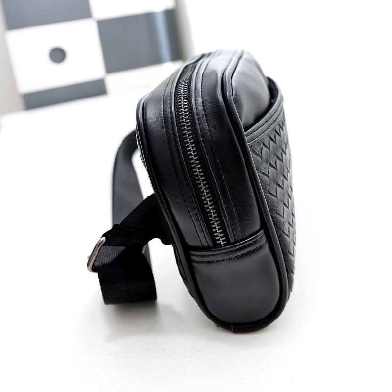 Sac pour homme - Ref 52741 Image 3