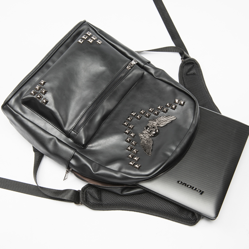 Sac homme - Ref 52528 Image 5