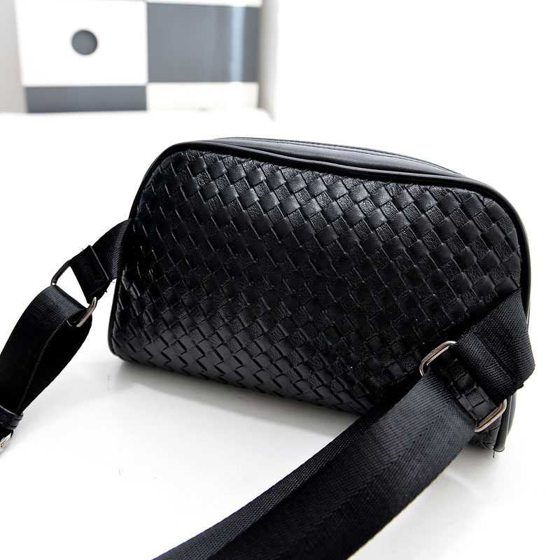 Sac pour homme - Ref 52741 Image 4