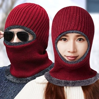 Утепленный, удерживающий тепло, ветрозащитный