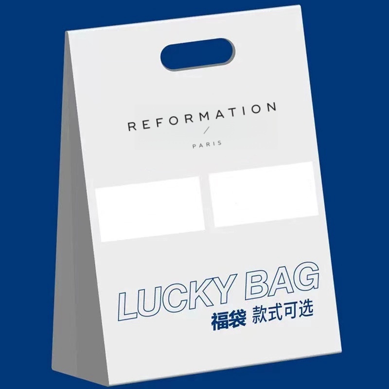 【福利】全新断码 不褪不换 不定时更新 半身裙 针织开衫