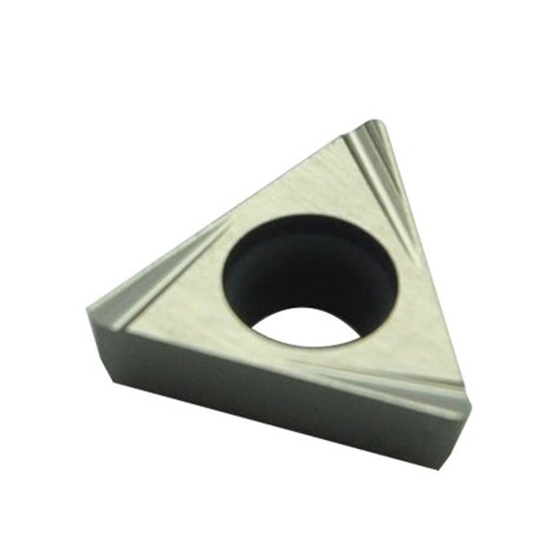 住友TPGT110204L-W FY SD T1200A T1500A 110302/04 09/080202 16