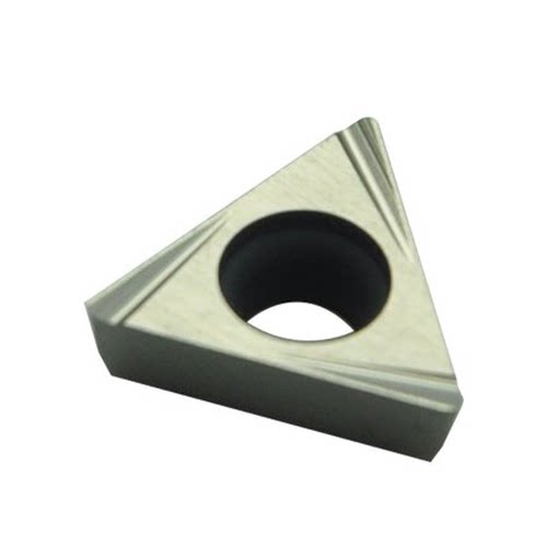 住友TPGT110204L-W FY SD T1200A T1500A 110302/04 09/080202 16