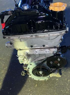 荣威350 荣威550 名爵MG3 众泰15S4G 荣威1.5T 众泰1.5发动机