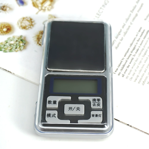 Crystal Drop Glue Ab Glue Clea