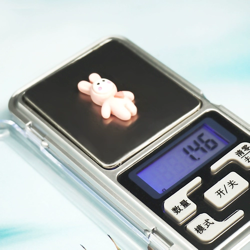 Crystal Drop Glue Ab Glue Clea