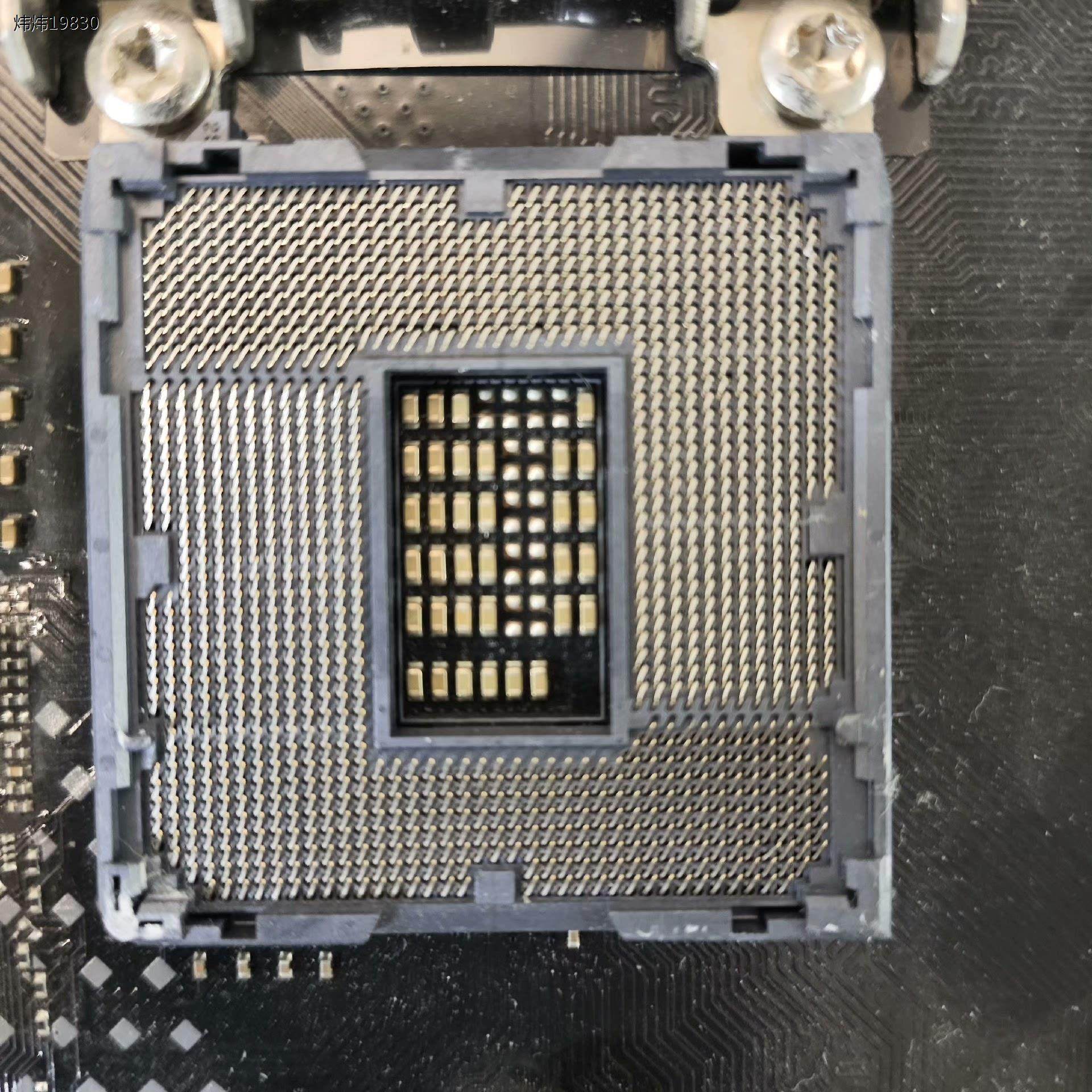 h410m-itx/ac,华擎h410itx主板,坏的主板,(议价)