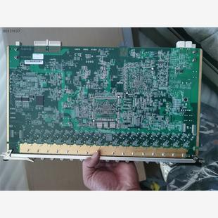 ISC 议价 GP16 全新ISCOM6800