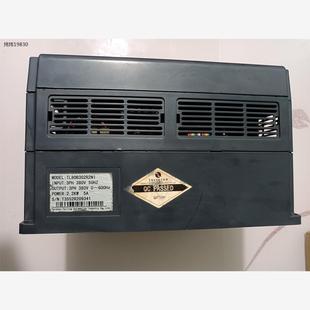 泰林变频器TL80B3G2R2N1 议价 2.2KW