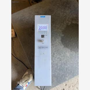 口罩 单台 20k2000w 玉环振浪超声波TU 议价 波箱