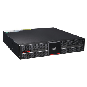 山特UPS不间断电源凌霄PT1K专用电池包（PTB9042）适用于PT1K