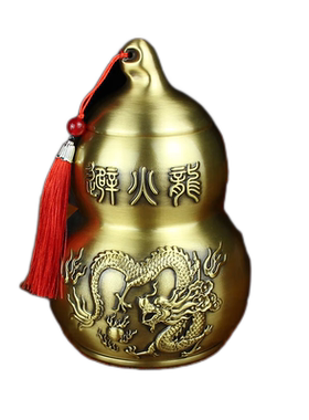 辟火龙瓶子厨房西北角