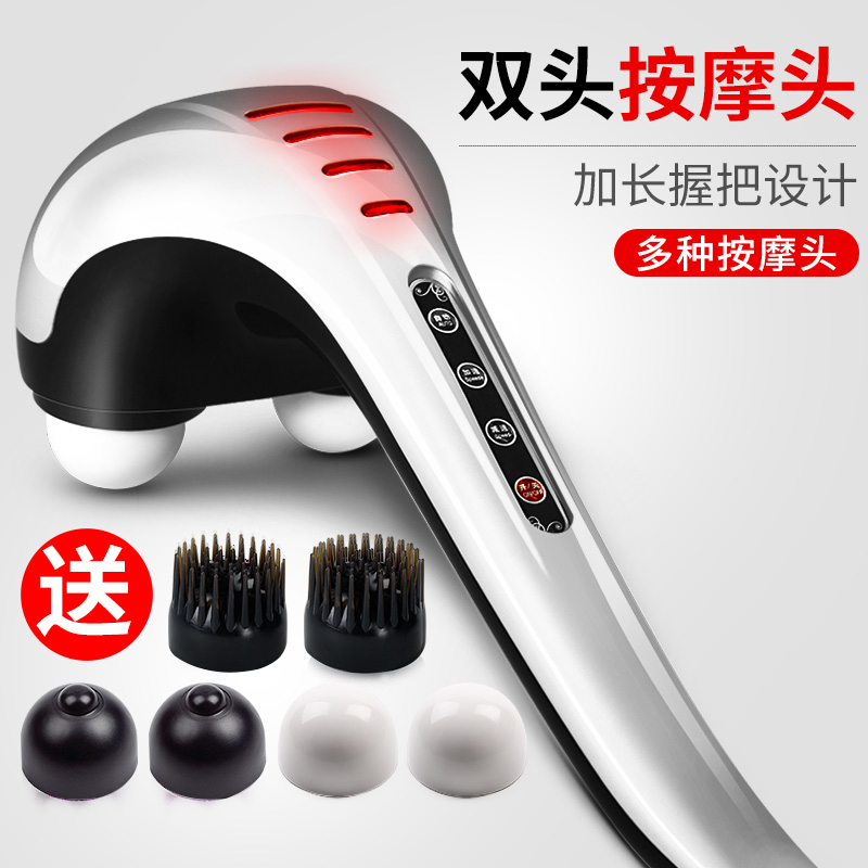 网友分享在meiguo.com的图片