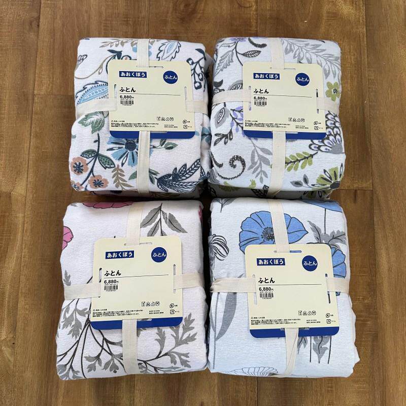 日单纯棉100%全棉老式绒布被套单人双人被罩秋冬季用柔软保暖加厚,床上用品,被套,淘宝优惠券,粉丝福利购,淘宝优惠卷