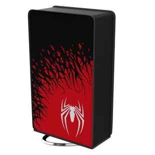 PS5 Pro主机防尘罩PS5 Pro新款主机防尘罩光驱数字版通用保护罩