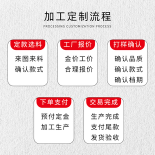 高级珠宝定制来图设计加工镶嵌 18k金饰品手镯戒指项链耳环首饰