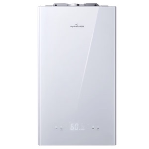 小松鼠壁挂炉B23plus二级能效