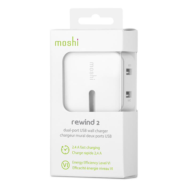 chargeur pour téléphones APPLE APPLE IPHONE6 PLUS - Ref 1299098 Image 5