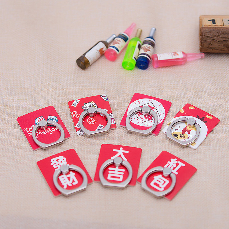 Support téléphone mobile TADPOLE - Ref 1363805 Image 5