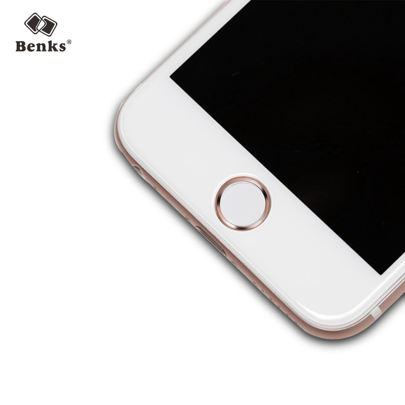 Sticker pour téléphone mobile BENKS - Ref 1375042 Image 3