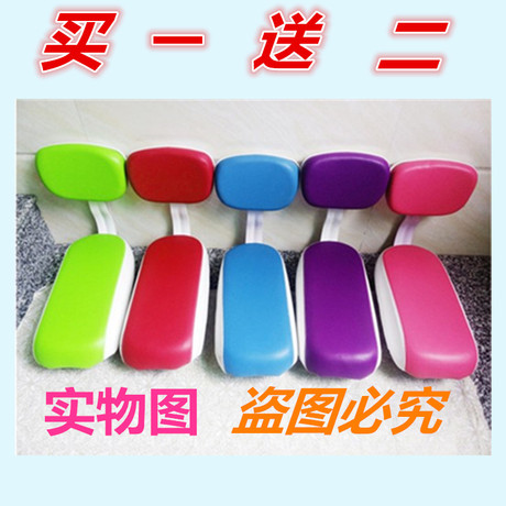 Pompe à vélo - Ref 2387644 Image 16