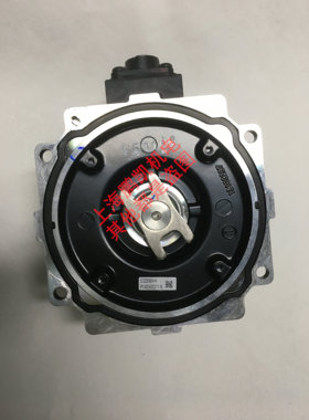 松下编码器MFE0020BASV 电机DME102G1G/152/202/302/502G1G/G1C