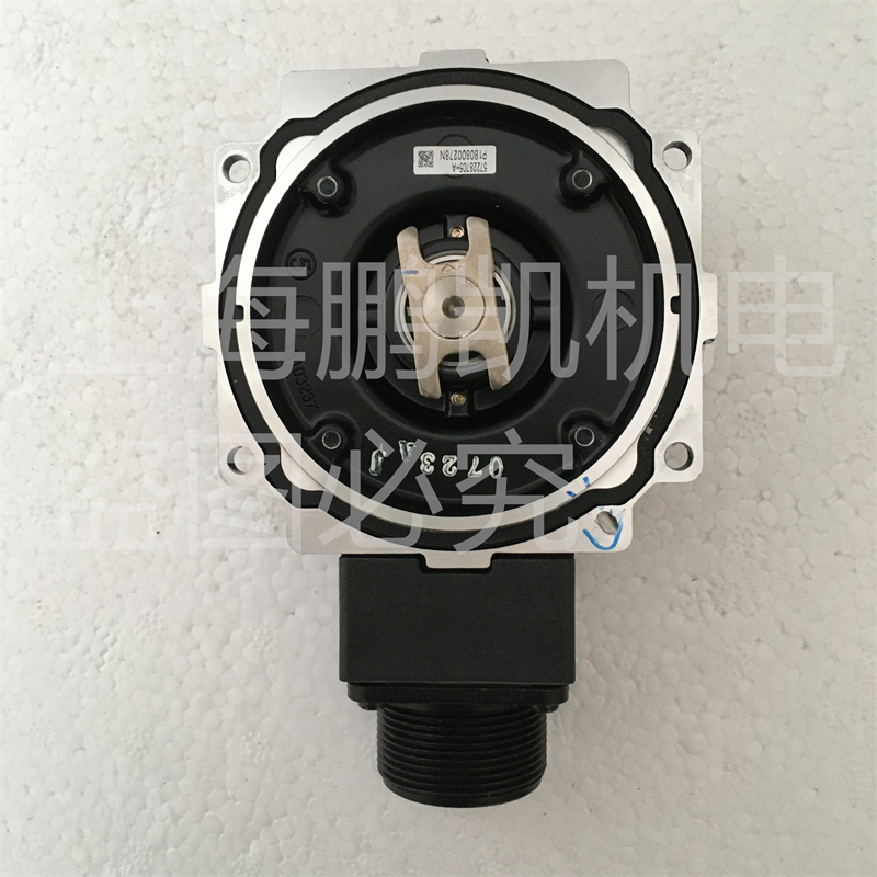 松下编码器全新MSME302S5V