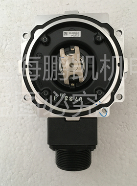 编码器MFE0017B0MJD 电机型号R88M-K2K/K3K/K5K020F-S2