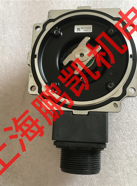 MFE0020BASDD松下电机编码器 MDME102/152/302/502GCG  编码器