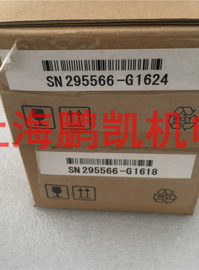 力士乐马达MSM020B-0300-NN-M0-CC0  订货号 R911295566 全新现货
