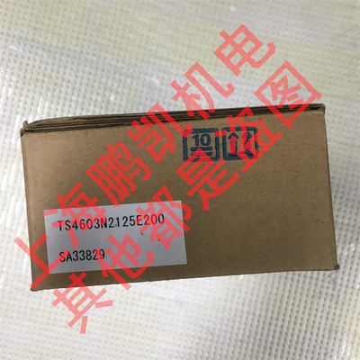 多摩川伺服电机正品假一罚十