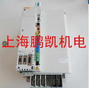 少量 ABB變頻器MFE180 090A 全新原裝 庫存貨 N8020 04AN L518