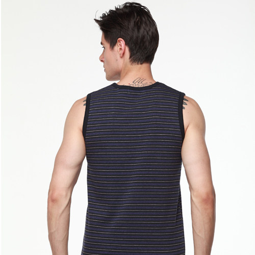 Sous-vêtement chaud jeunesse N0BX880015 en coton - Ref 725623 Image 3