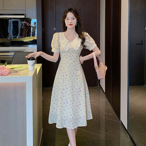 杏芸鑫服饰 ZYXFS8632