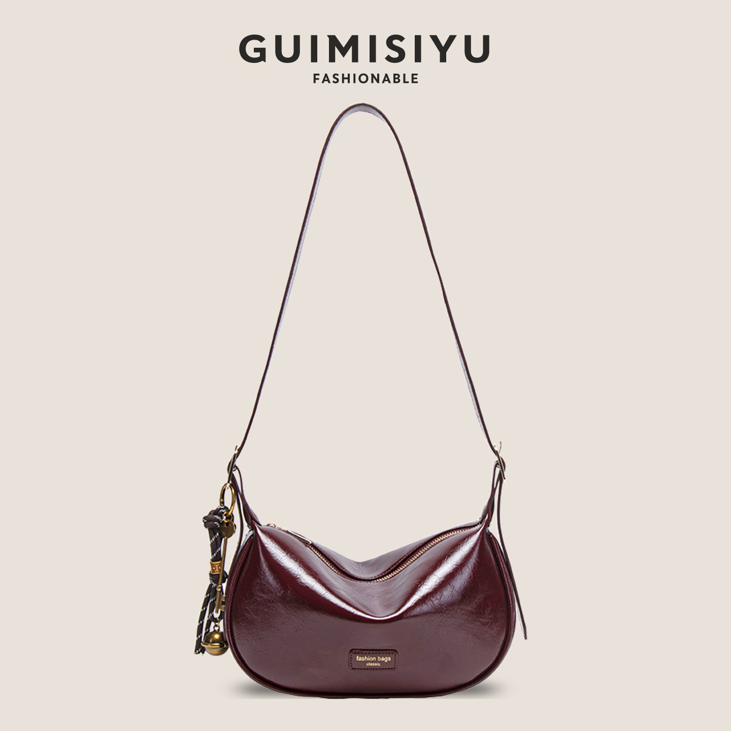 新娘包小众百搭单肩斜挎包