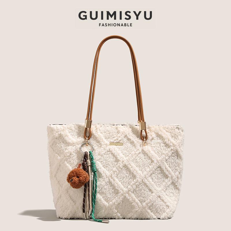 闺蜜私语纳兰原创托特包大包