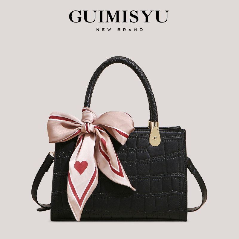 妈妈款包包手提包女包2025新款潮时尚中年女士包时尚斜挎包妈妈包,箱包皮具/热销女包/男包,通用款女包,淘宝优惠券,粉丝福利购,淘宝优惠卷