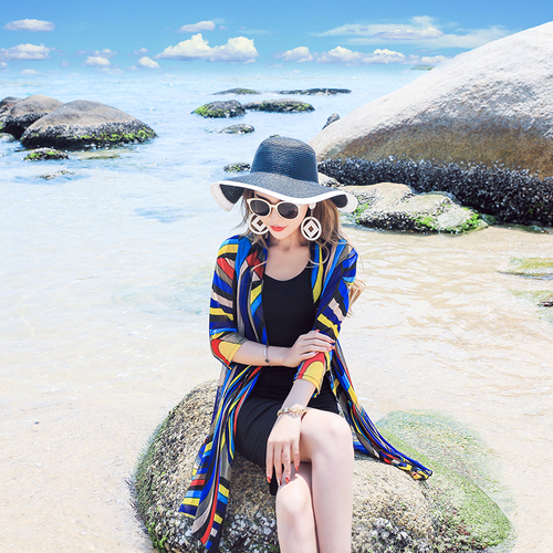 亲亲小锐锐 QQXRRT8013