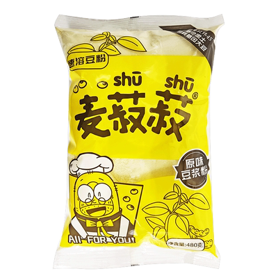 龙王速溶冲饮家用原味