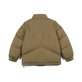 2026冬季新款男日系潮牌宽松立领可脱卸袖加厚外套棉服MY330-F215，男装棉衣，电商A101（原外27）