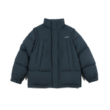 2026冬季新款男日系潮牌宽松立领可脱卸袖加厚外套棉服MY330-F215，男装棉衣，电商A101（原外27）