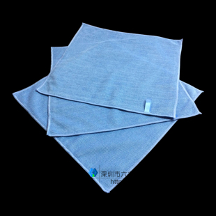 正品3M无尘抹布防静电擦拭布液晶屏幕百洁布镜头清洁布电脑擦屏布