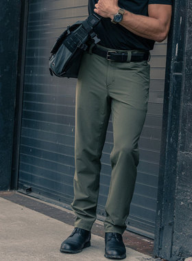 5.11刺客战术长裤74522夏季薄款修身休闲透气四面弹力511户外工装