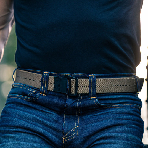 5.11弹性战术腰带56409快开耐磨