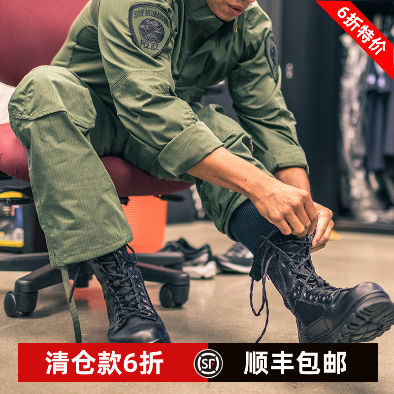 5.11打击者TDU弹性战术长裤74433