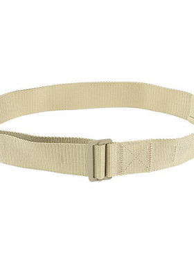 Blackhawk美国黑鹰 BDU军迷战术腰带41UB01轻量化简约尼龙皮带