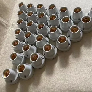 pvc鬃狮爬宠恒温智能箱爬箱恒温箱恒温箱阻燃饲养箱蜥蜴安全防水