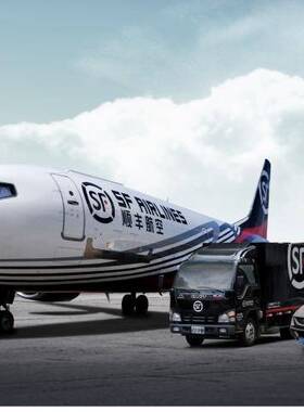 10扎花以上运费一个无限拍链接